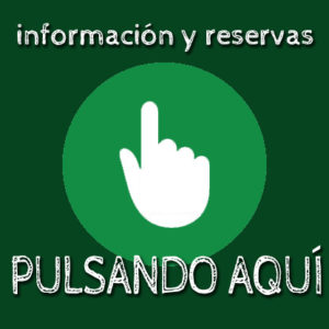 informacion y reservas