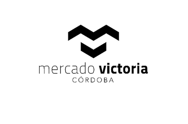LOGO MERCADO VICTORIA