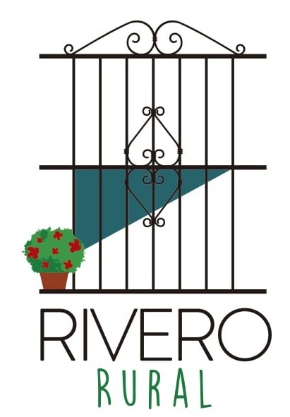 Logo-rivero-rural