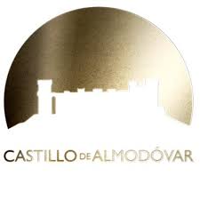 castillo de almodovar
