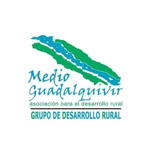 logos turismo del valle del guadalquivir (3)