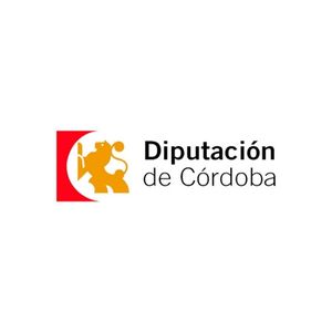 logos turismo del valle del guadalquivir (4)