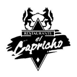 rest el carpicho