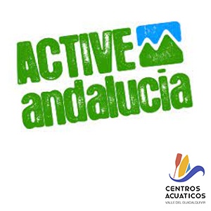 active andalucia