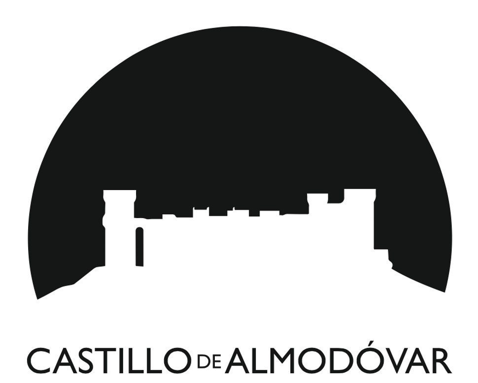 Logo Castillo