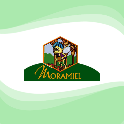 moramiel2